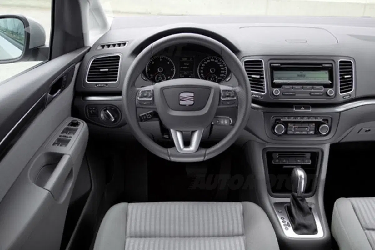 Seat Alhambra 4x4 (17)