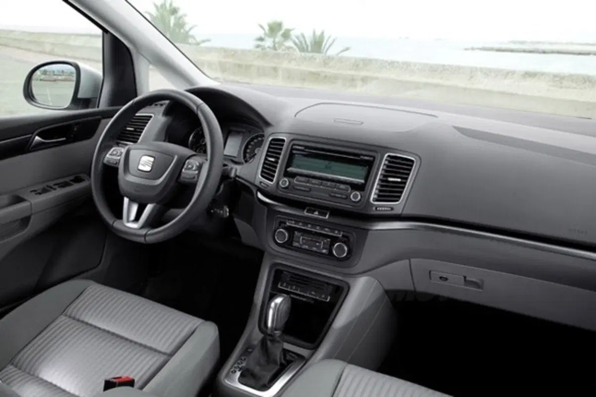 Seat Alhambra 4x4 (18)
