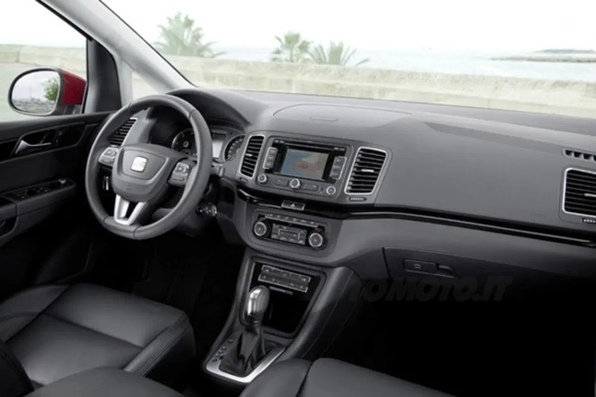Seat Alhambra 4x4 (19)