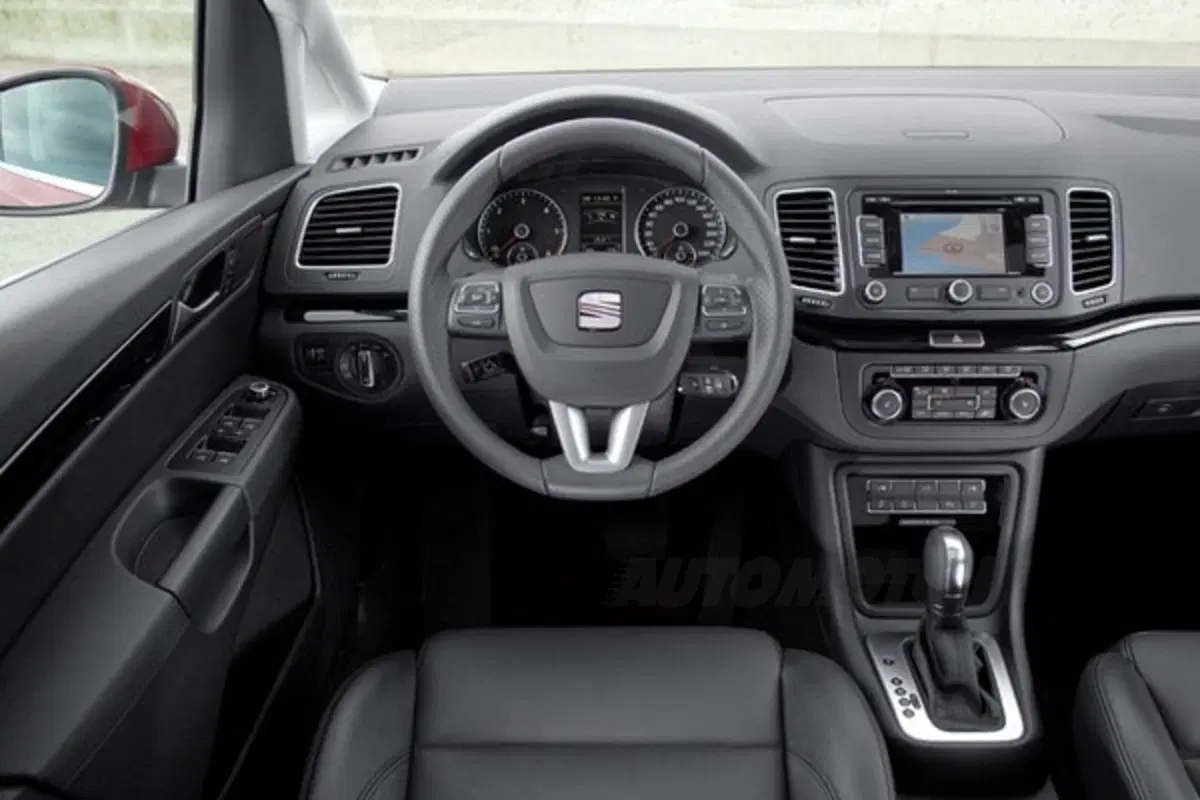 Seat Alhambra 4x4 (20)