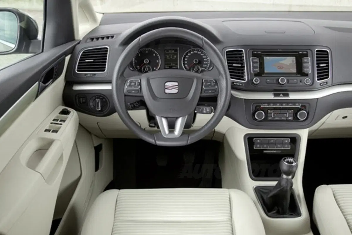 Seat Alhambra 4x4 (21)