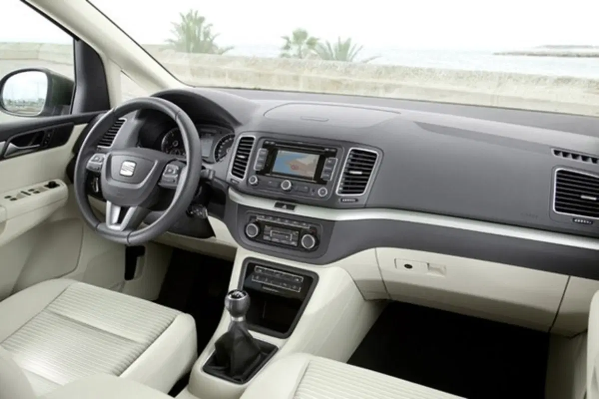Seat Alhambra 4x4 (22)