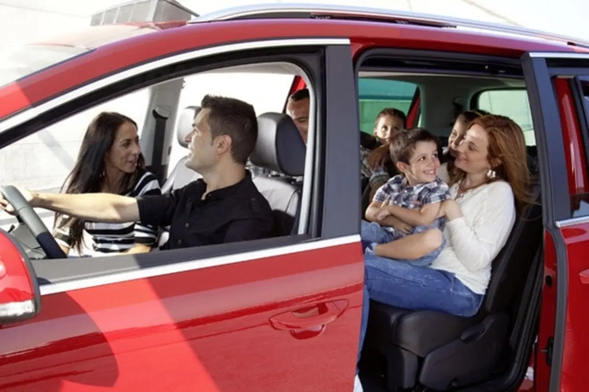 Seat Alhambra 4x4 (23)