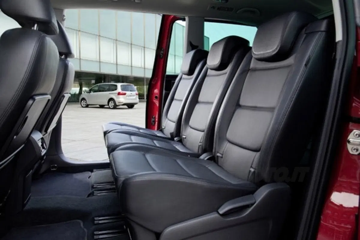 Seat Alhambra 4x4 (25)