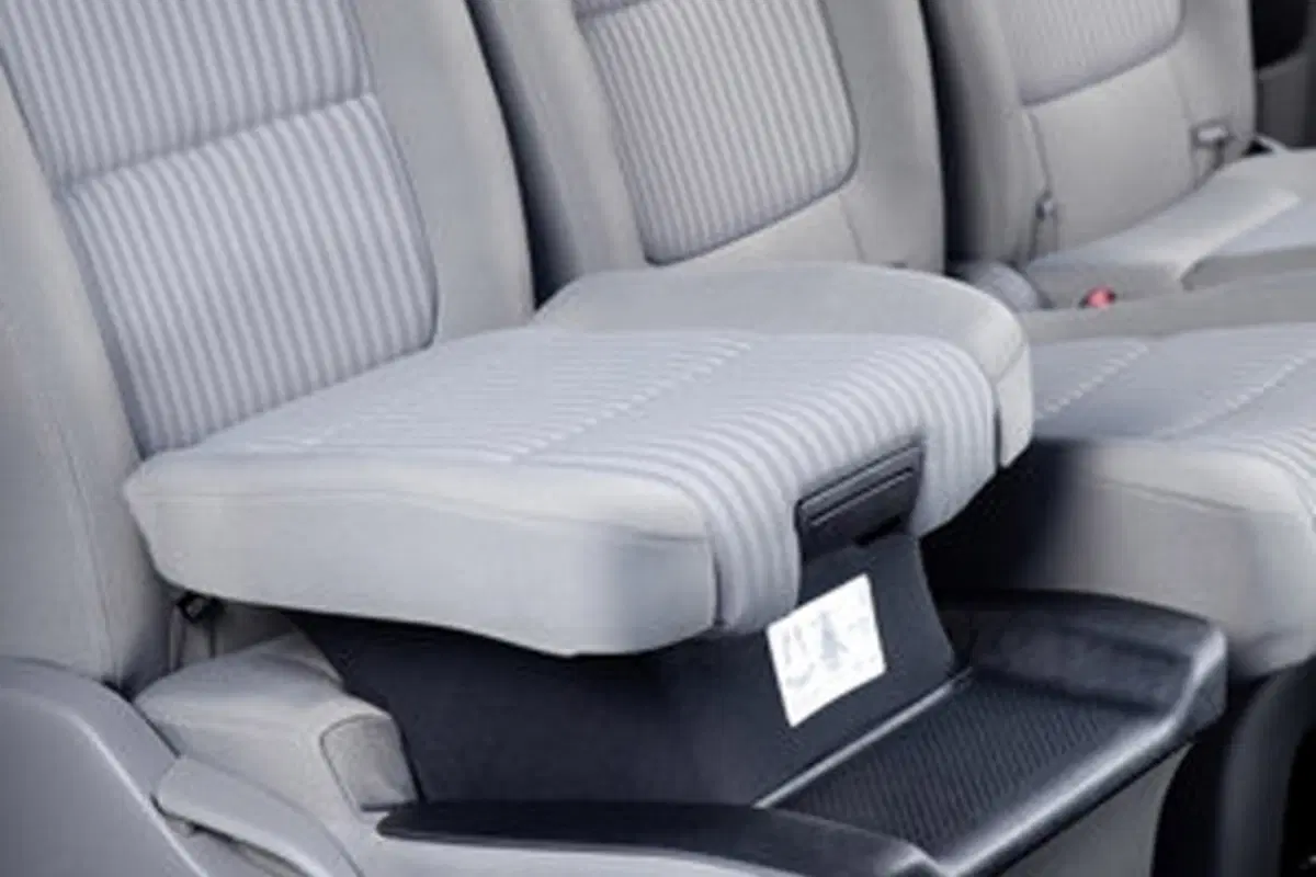 Seat Alhambra 4x4 (26)
