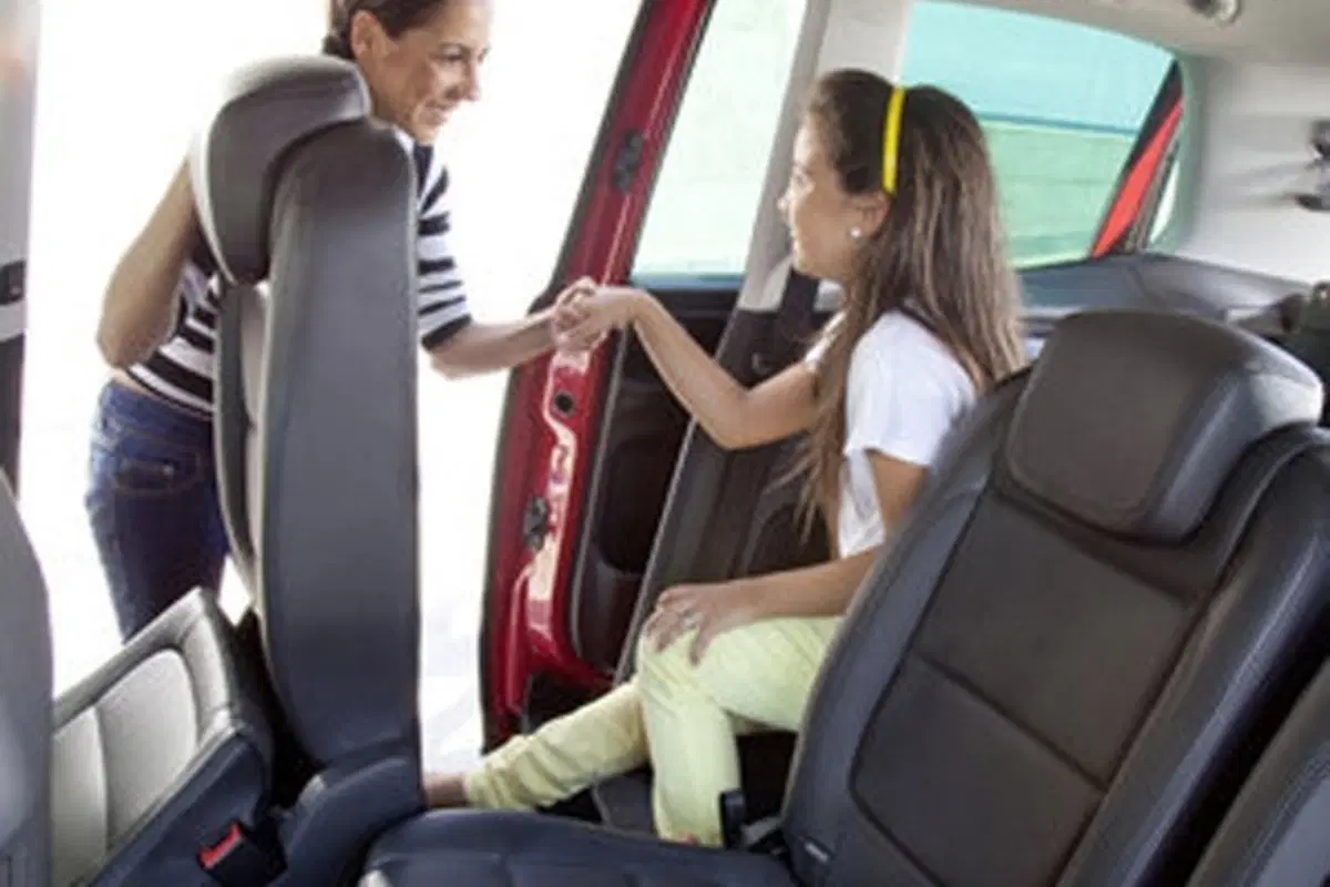 Seat Alhambra 4x4 (27)
