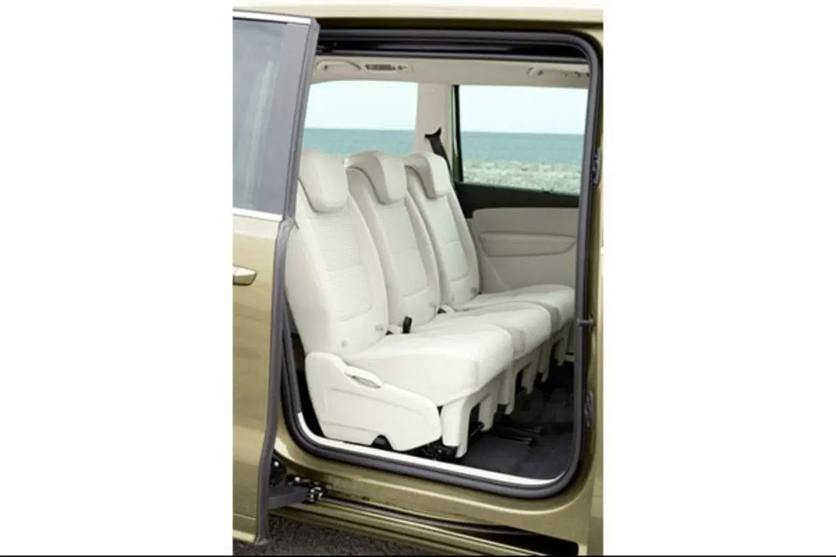 Seat Alhambra 4x4 (32)