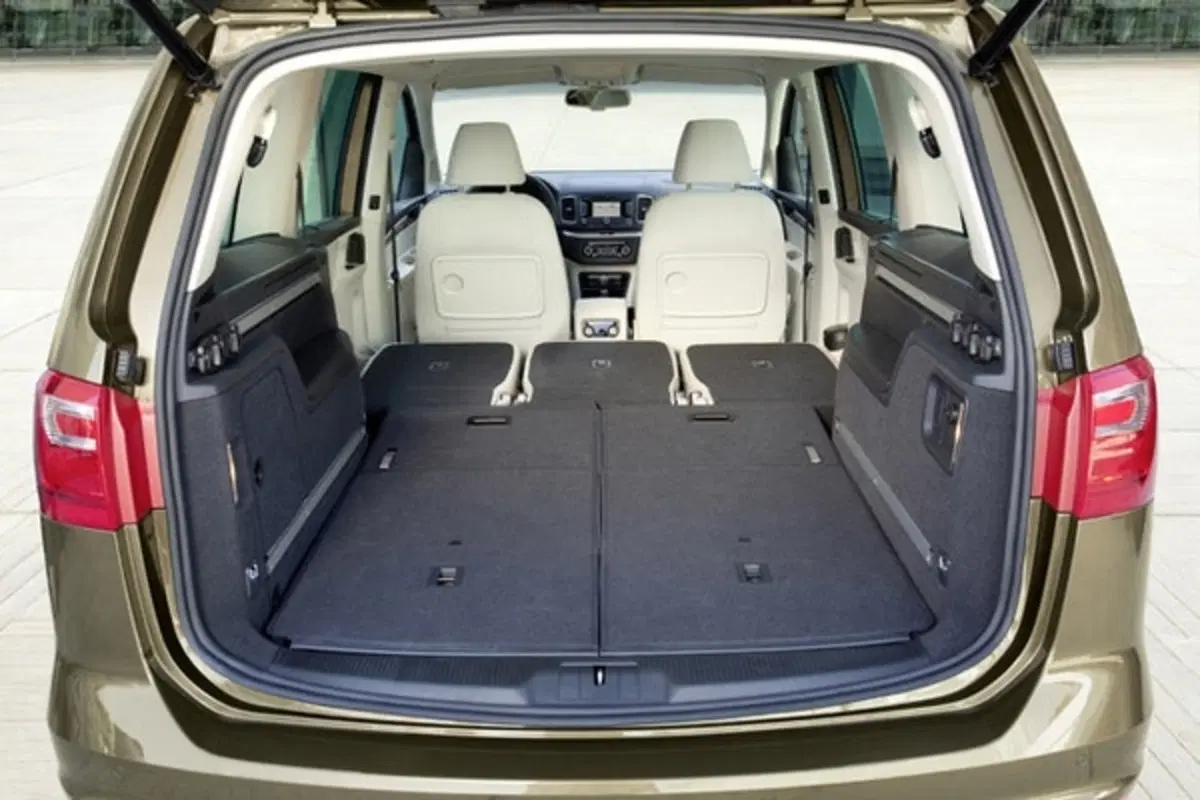 Seat Alhambra 4x4 (33)