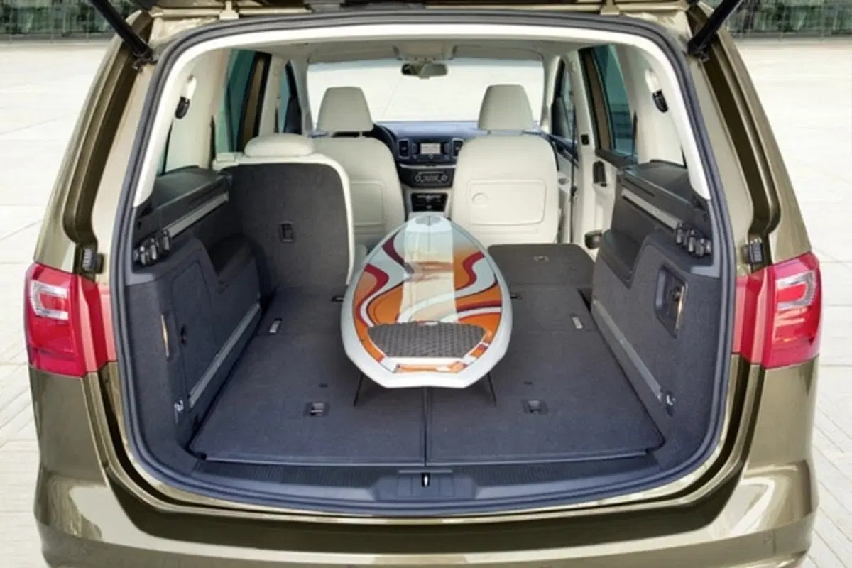 Seat Alhambra 4x4 (34)