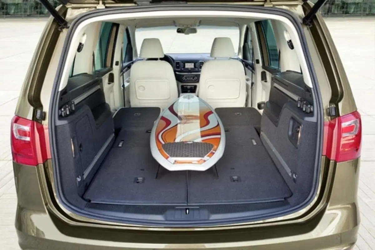 Seat Alhambra 4x4 (35)