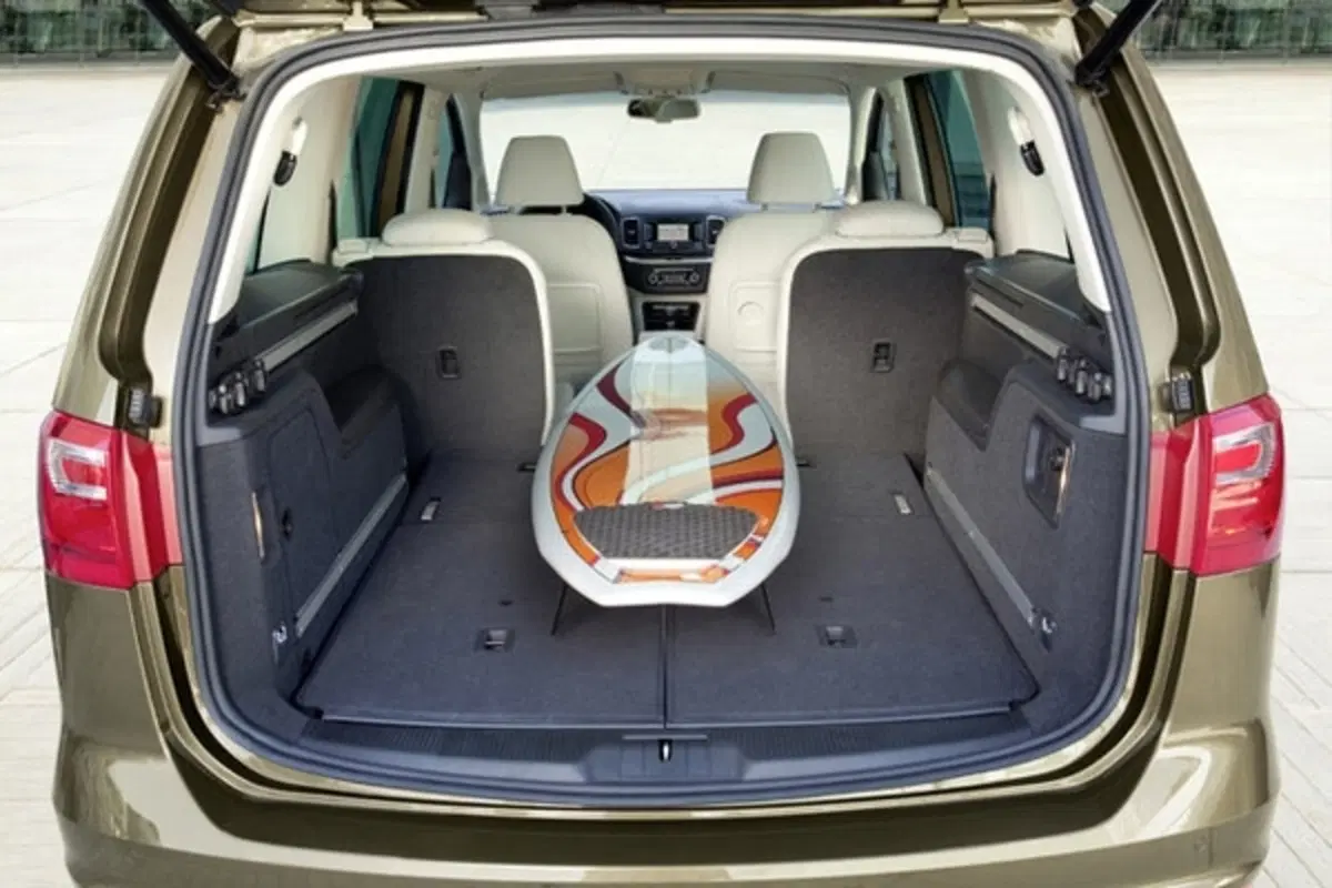 Seat Alhambra 4x4 (36)