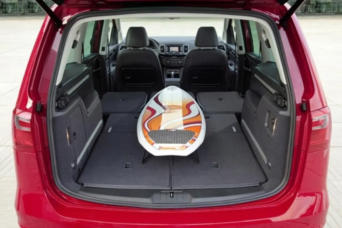 Seat Alhambra 4x4 (37)