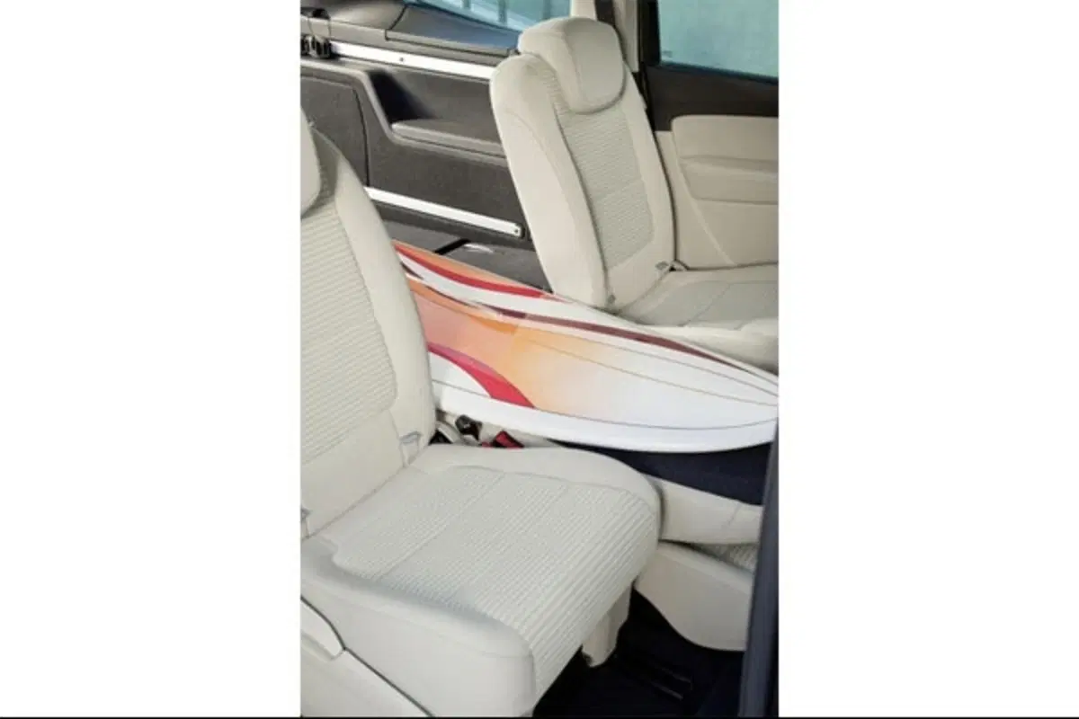 Seat Alhambra 4x4 (38)