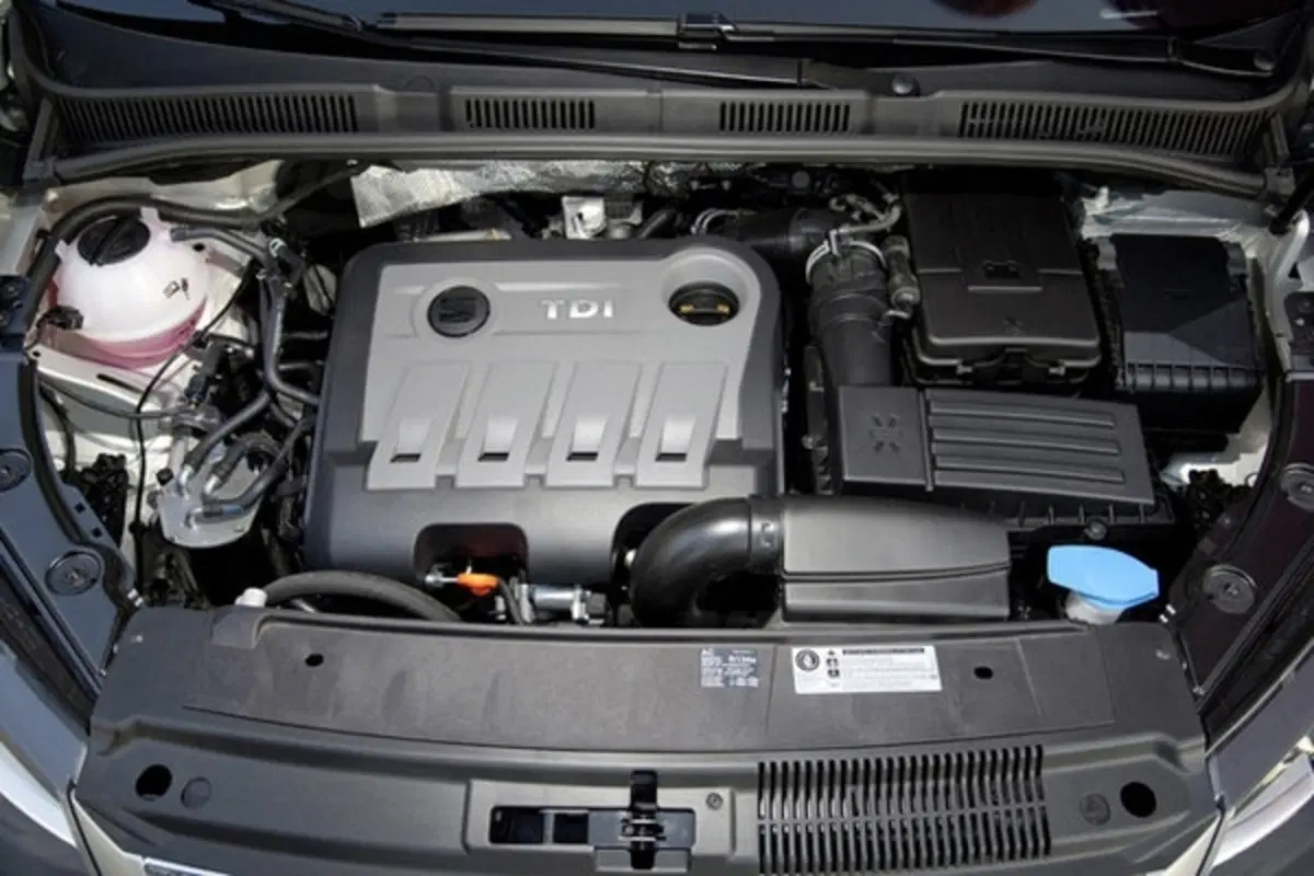 Seat Alhambra 4x4 (42)