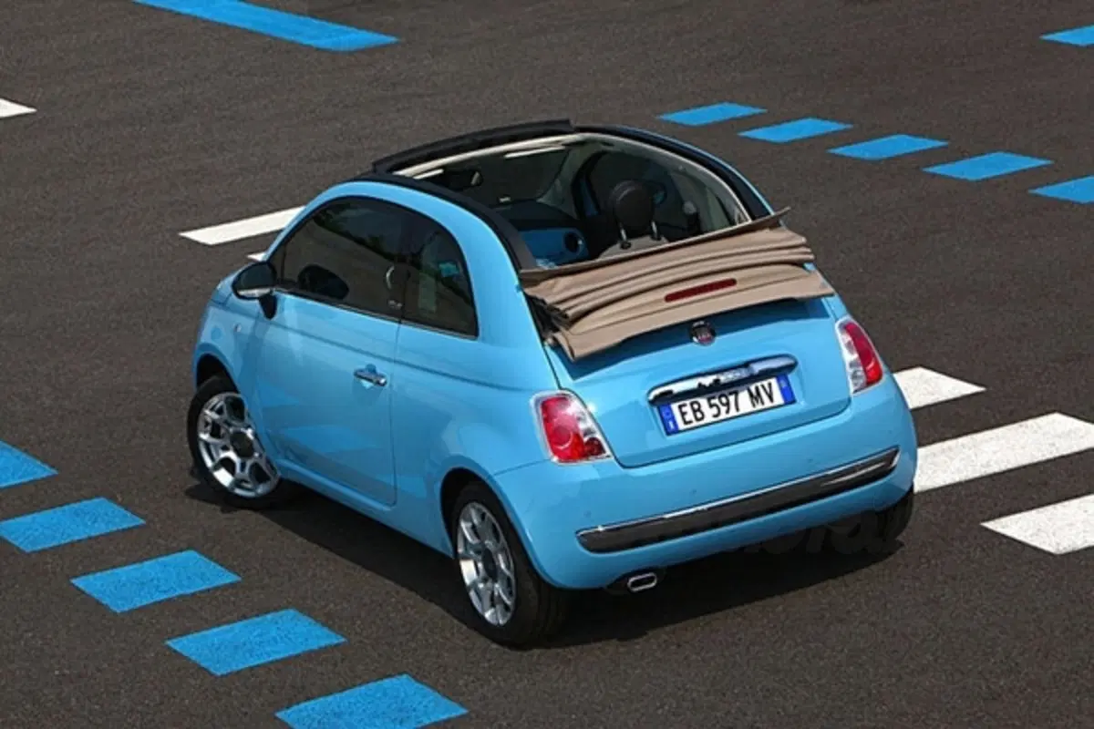 Fiat 500 e 500C TwinAir 2011 (4)