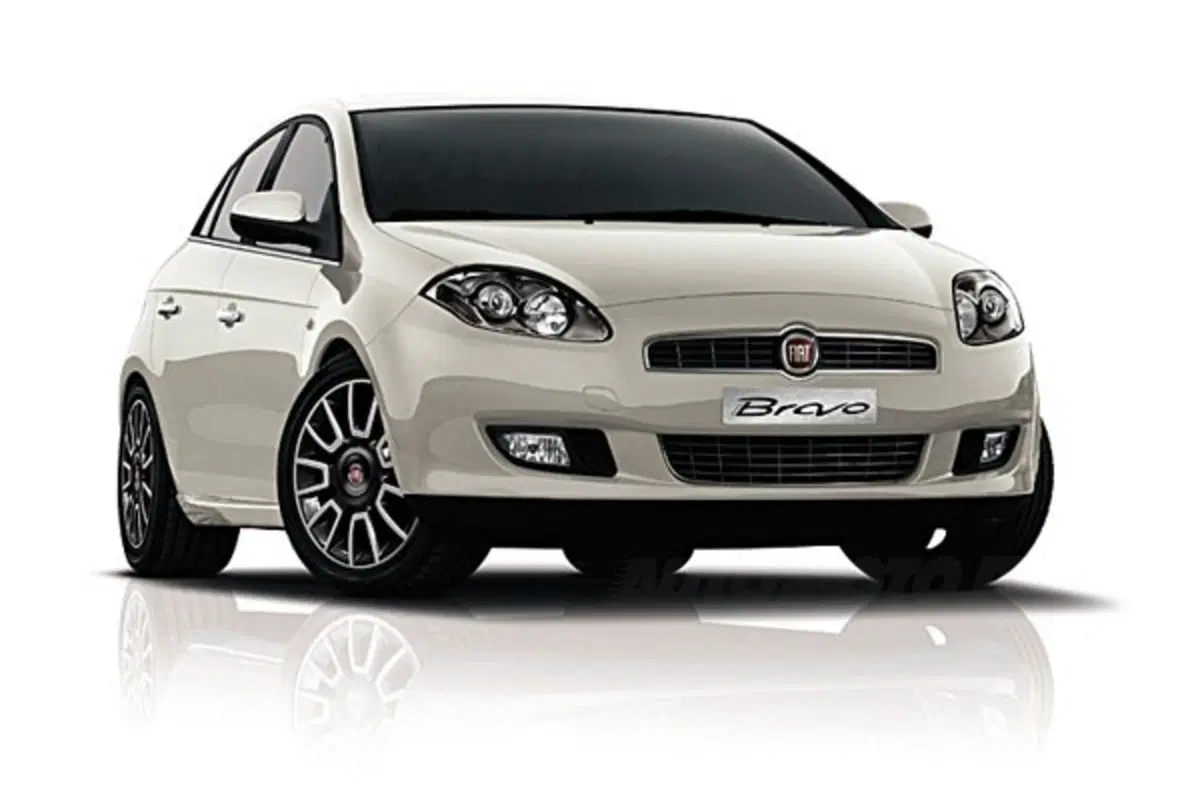 Fiat Bravo MyLife (2)