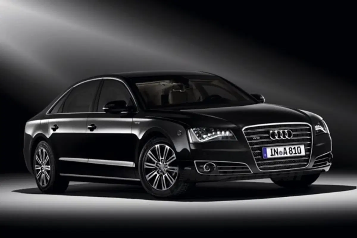 Audi A8 L Security (2)