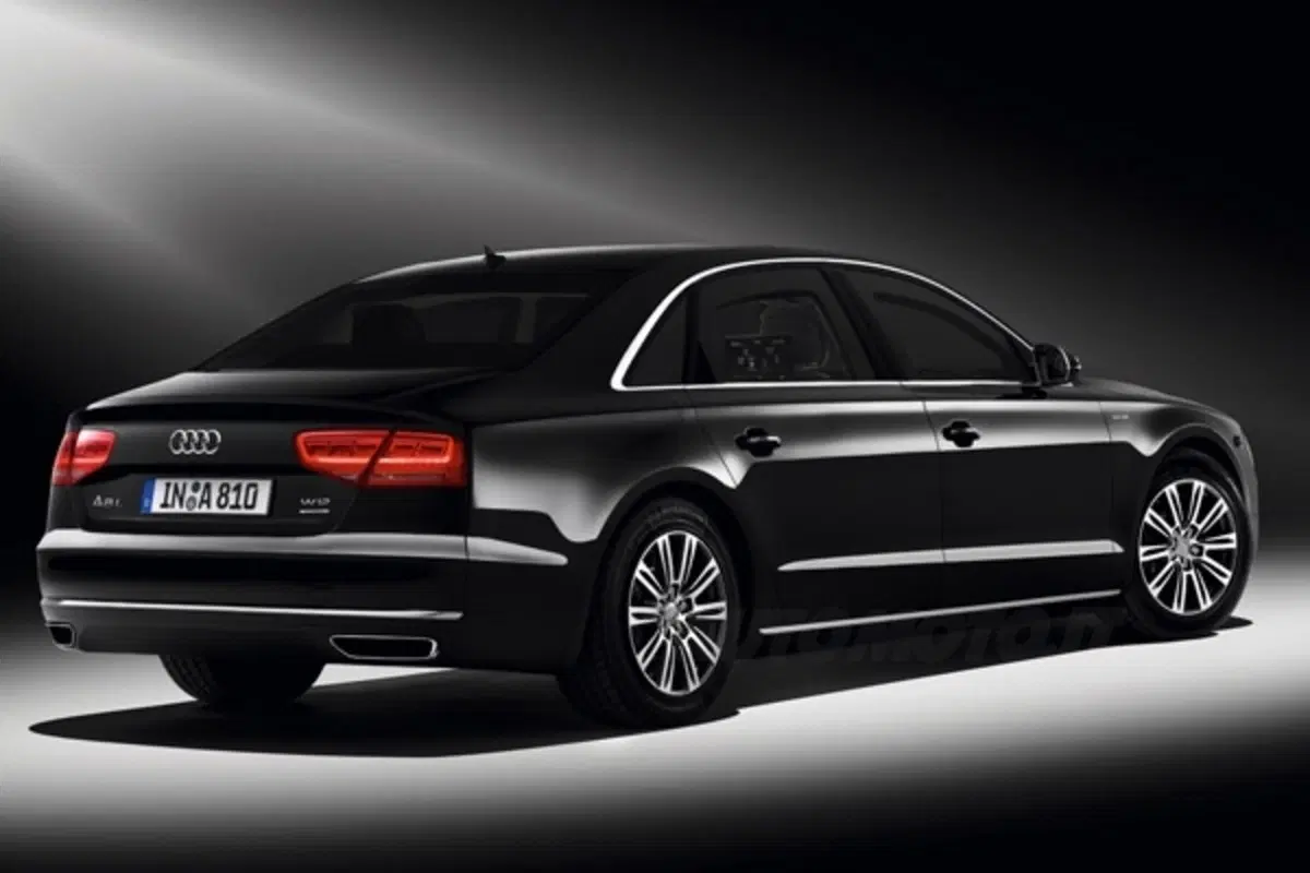Audi A8 L Security (3)