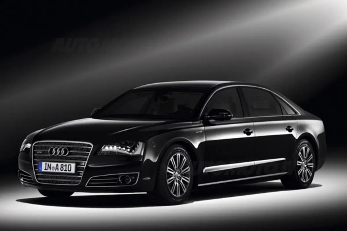 Audi A8 L Security (4)