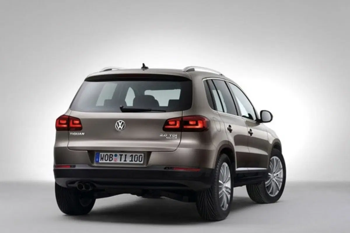 Volkswagen Tiguan 2011 (16)