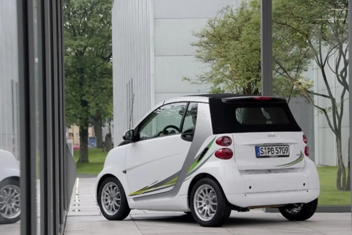 Smart ForYou: nuovo programma  (2)