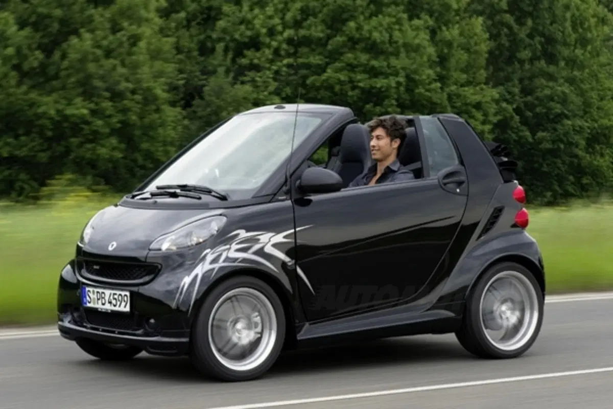 Smart ForYou: nuovo programma  (3)