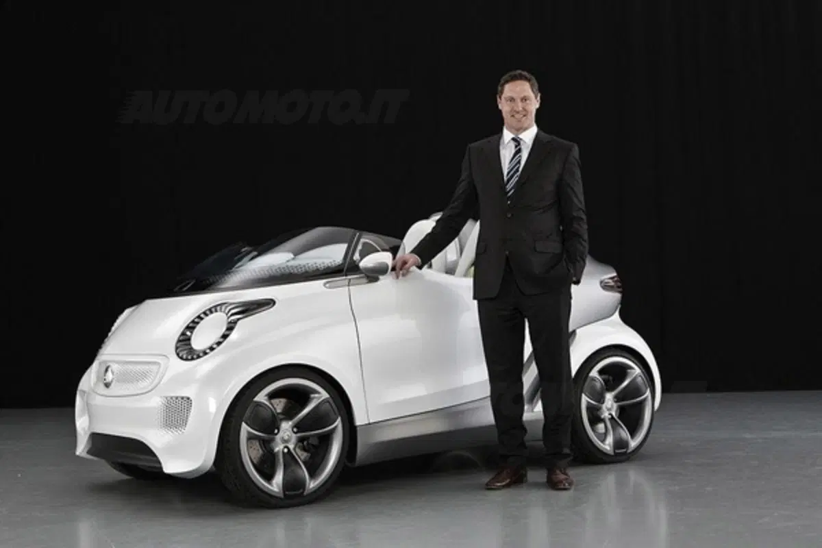 Smart ForSpeed ED Concept (3)