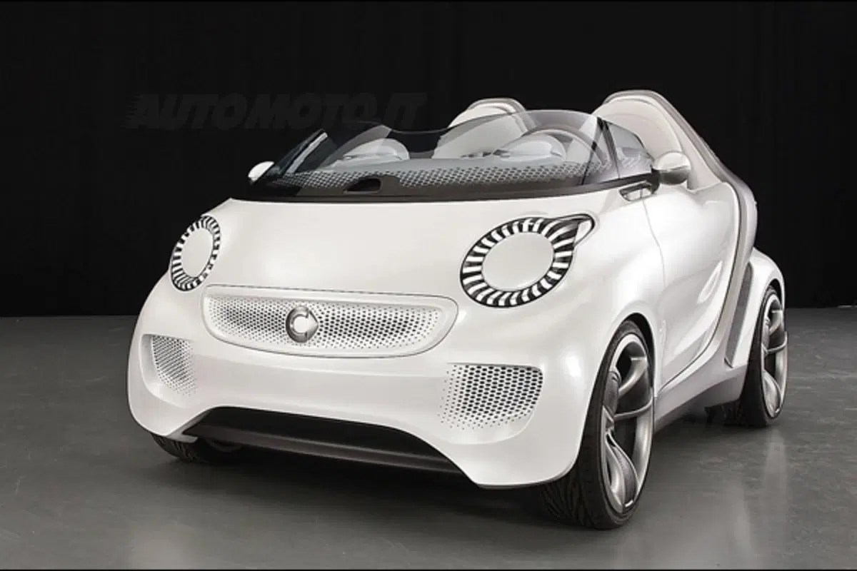 Smart ForSpeed ED Concept (5)