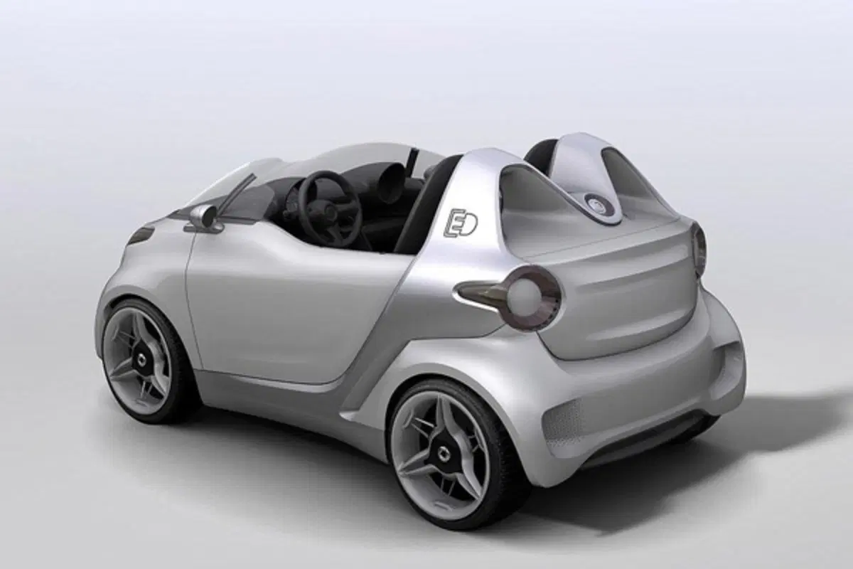 Smart ForSpeed ED Concept (7)
