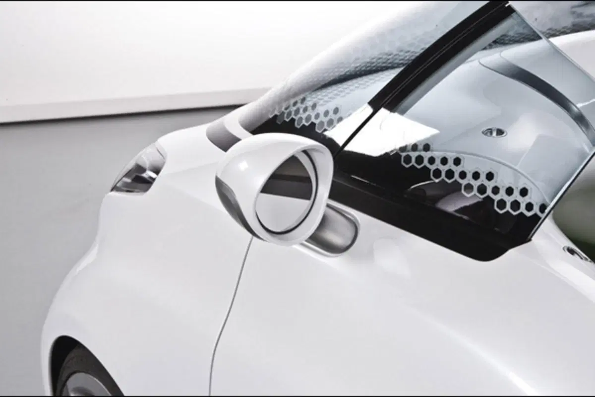 Smart ForSpeed ED Concept (9)
