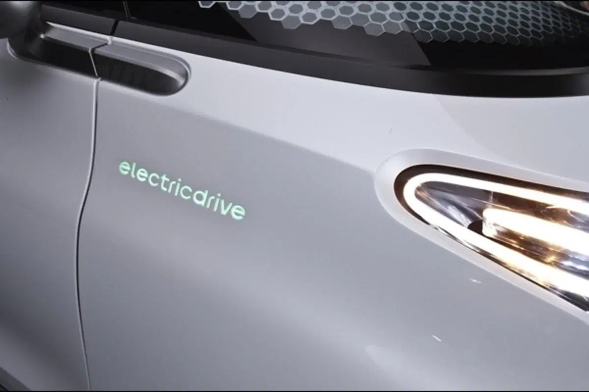 Smart ForSpeed ED Concept (10)
