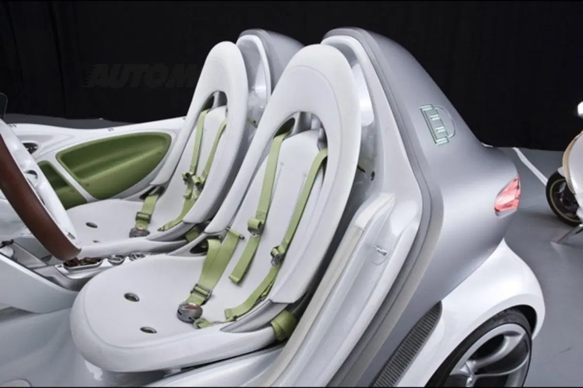 Smart ForSpeed ED Concept (11)