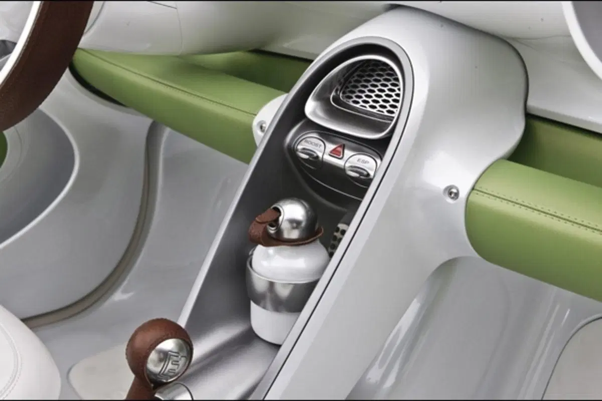 Smart ForSpeed ED Concept (12)