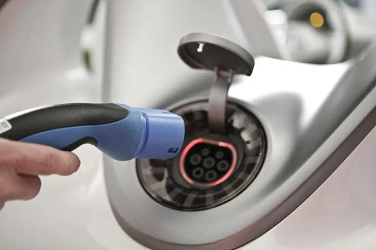 Smart ForSpeed ED Concept (13)