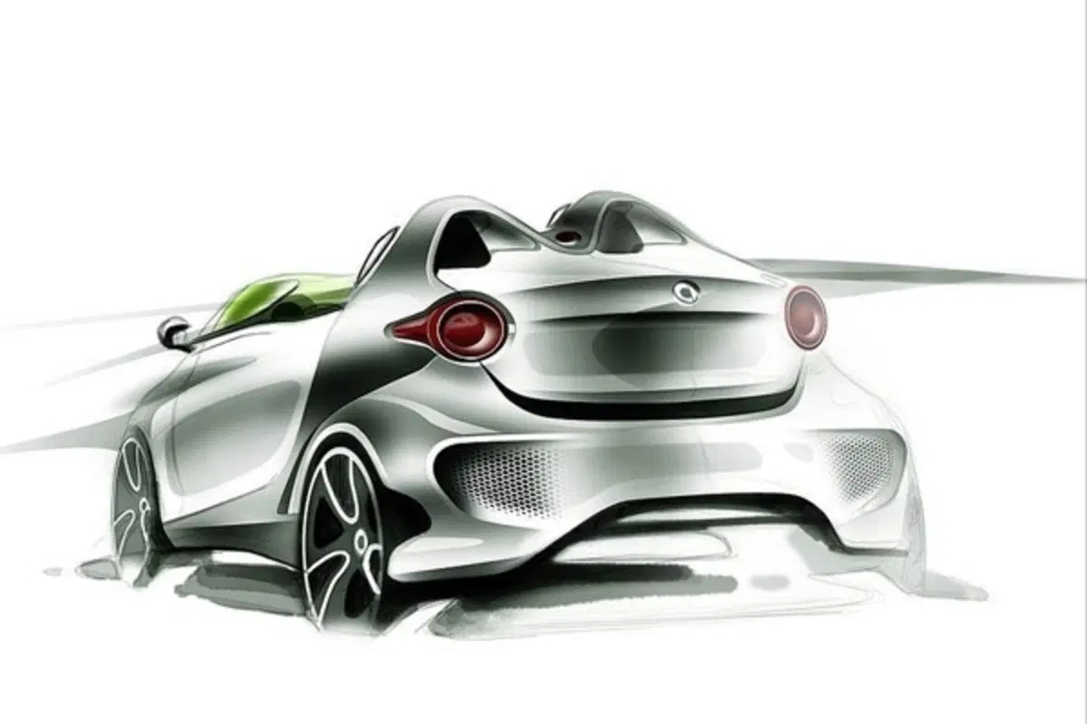 Smart ForSpeed ED Concept (15)