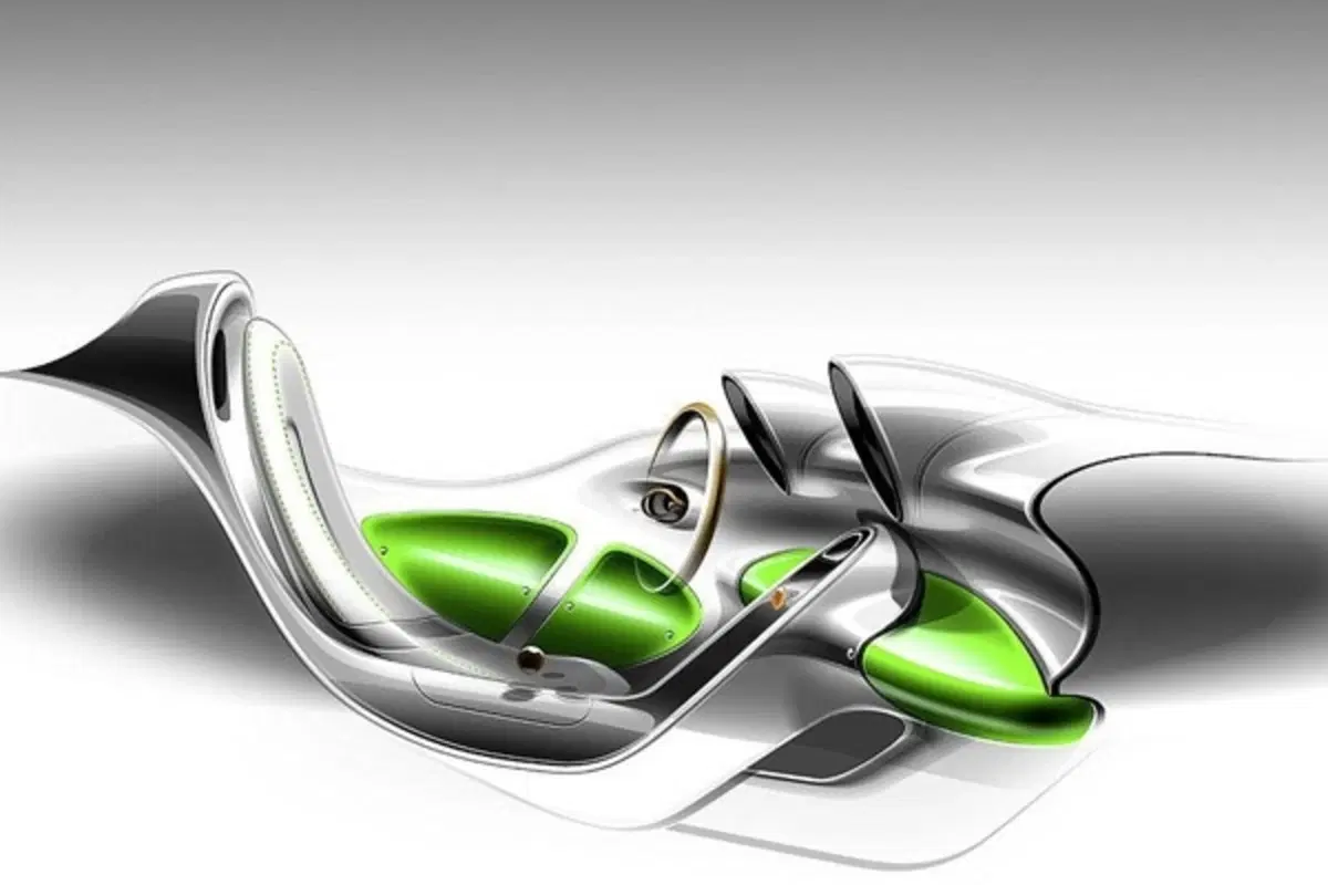 Smart ForSpeed ED Concept (16)