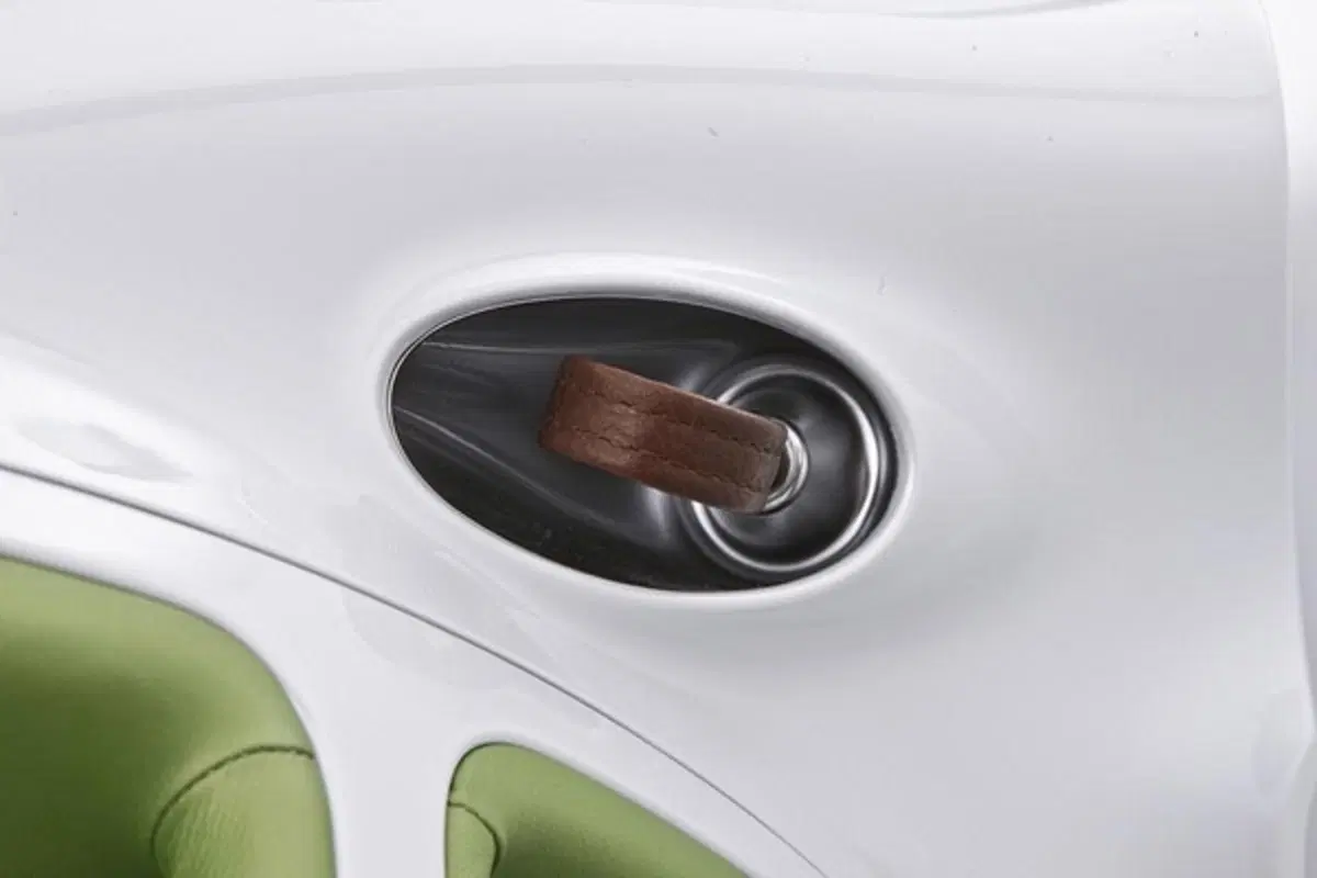 Smart ForSpeed ED Concept (17)