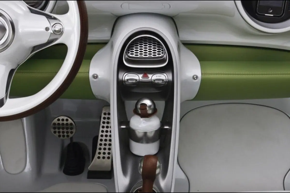 Smart ForSpeed ED Concept (18)