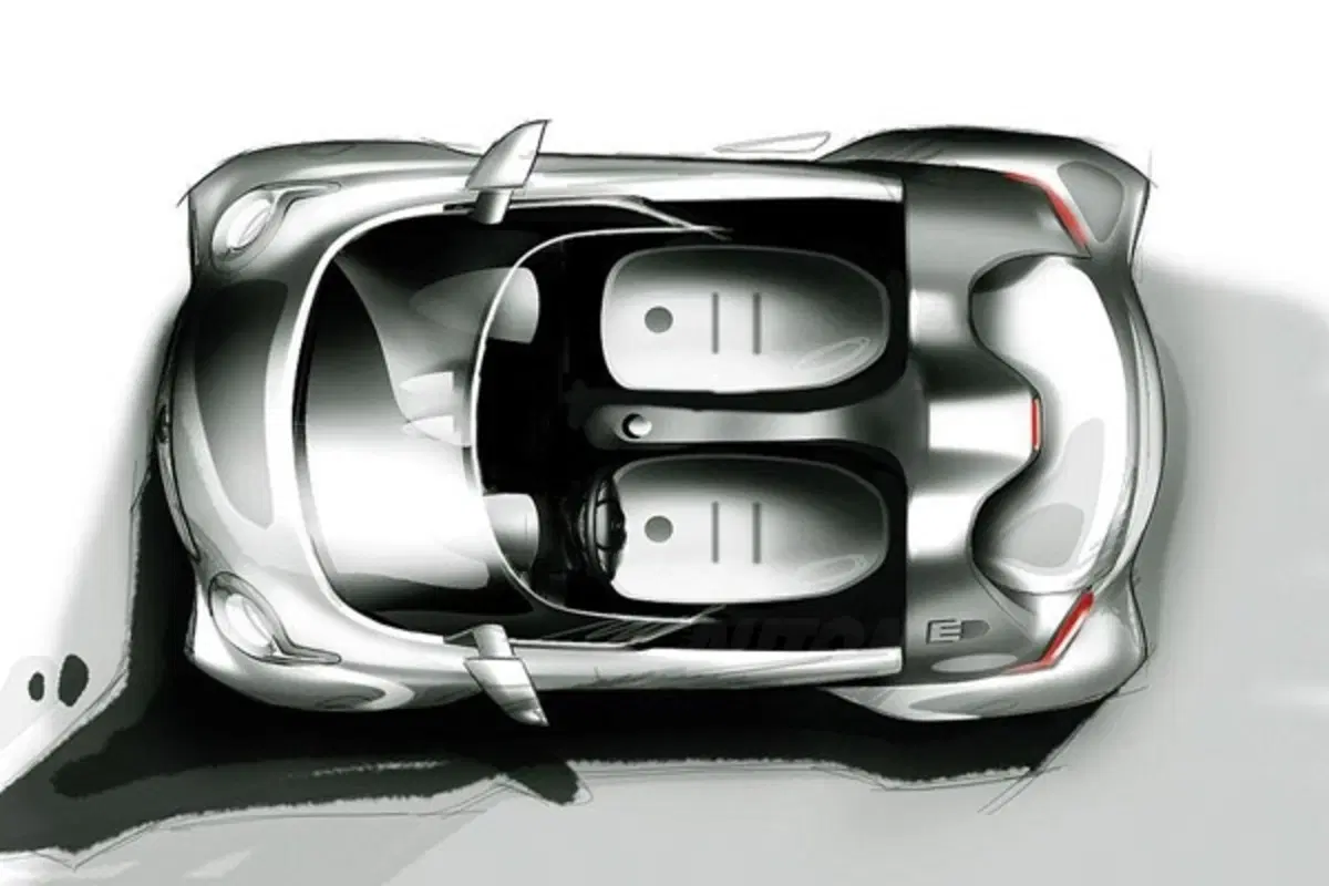 Smart ForSpeed ED Concept (19)