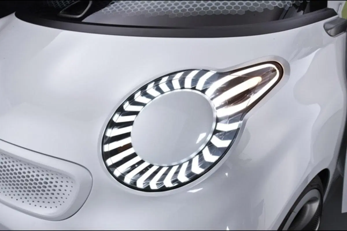 Smart ForSpeed ED Concept (20)