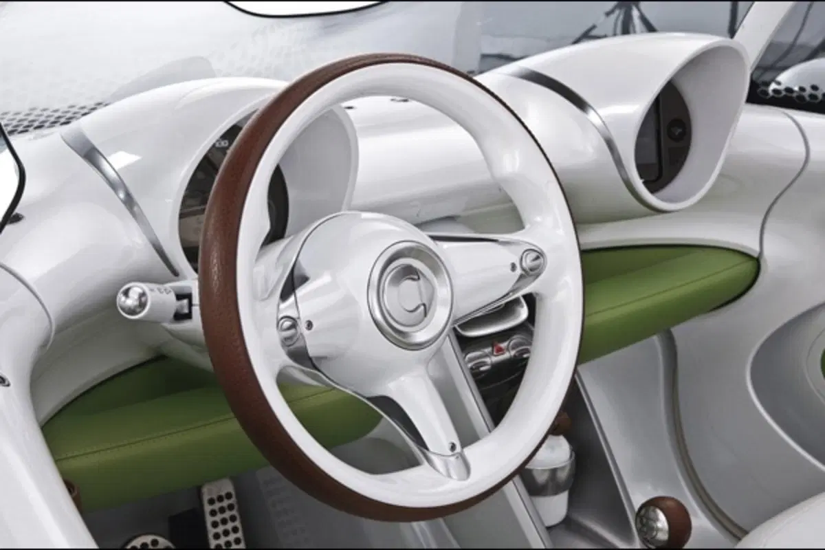 Smart ForSpeed ED Concept (21)