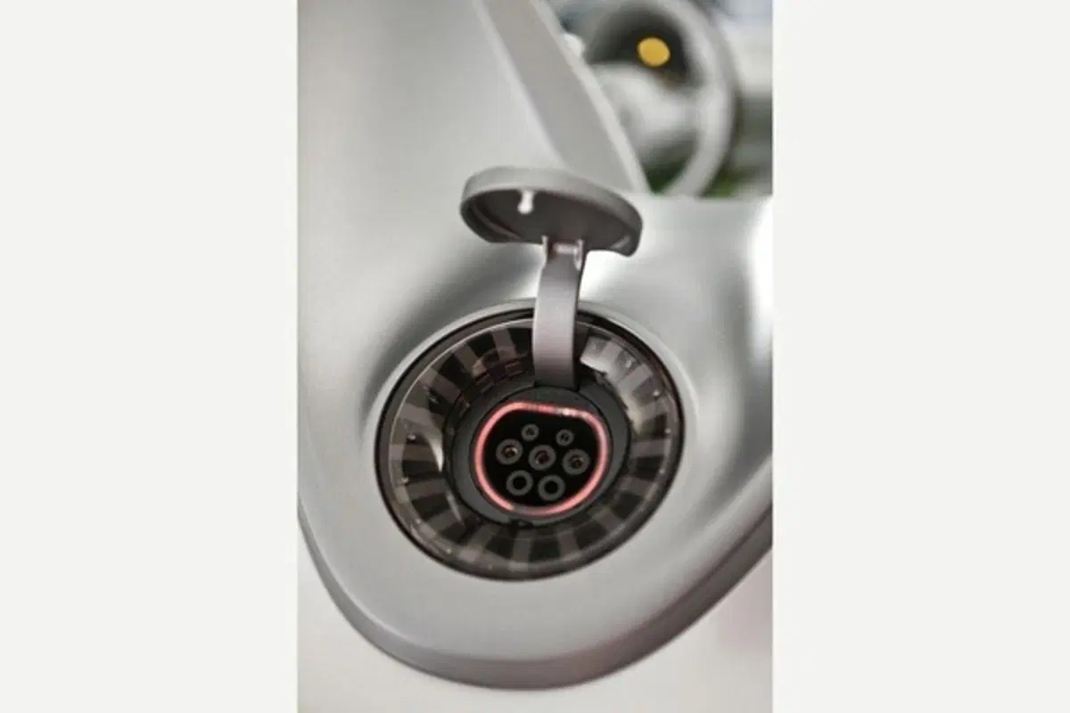 Smart ForSpeed ED Concept (22)