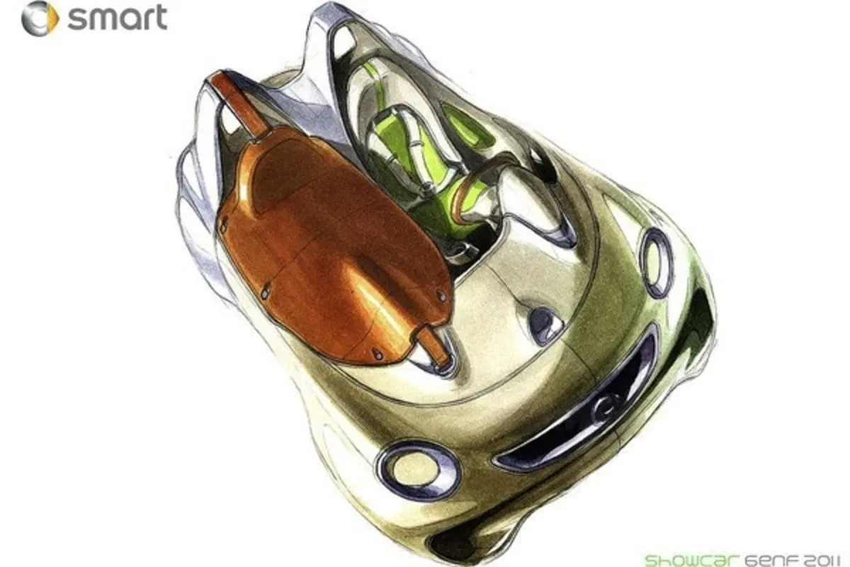 Smart ForSpeed ED Concept (24)