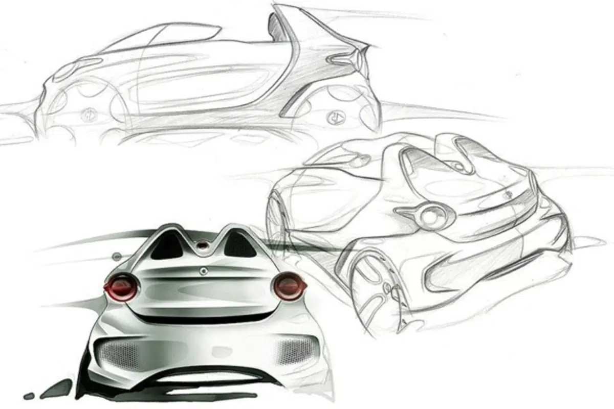 Smart ForSpeed ED Concept (26)