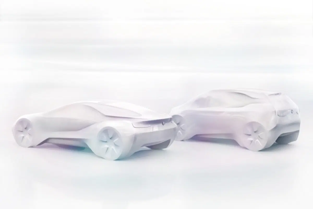 BMW i - Born Electric (4)