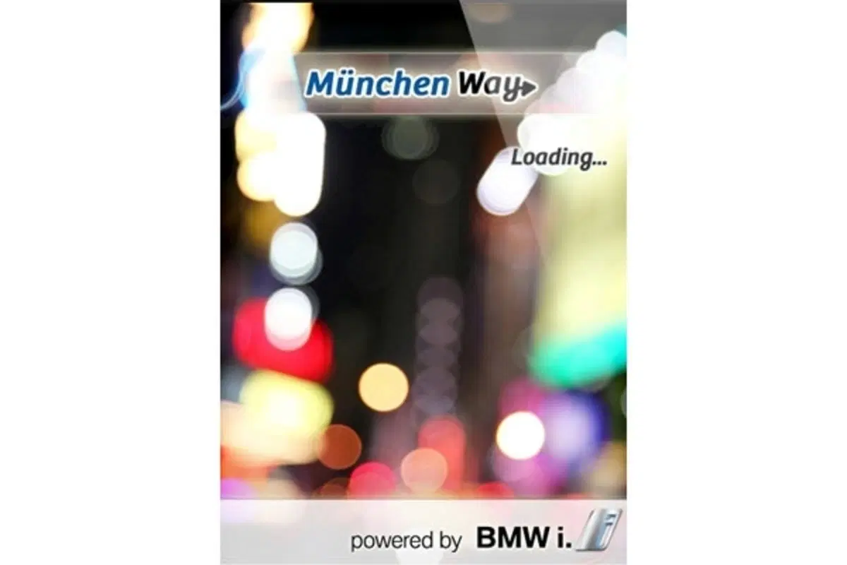 BMW i - Born Electric (6)