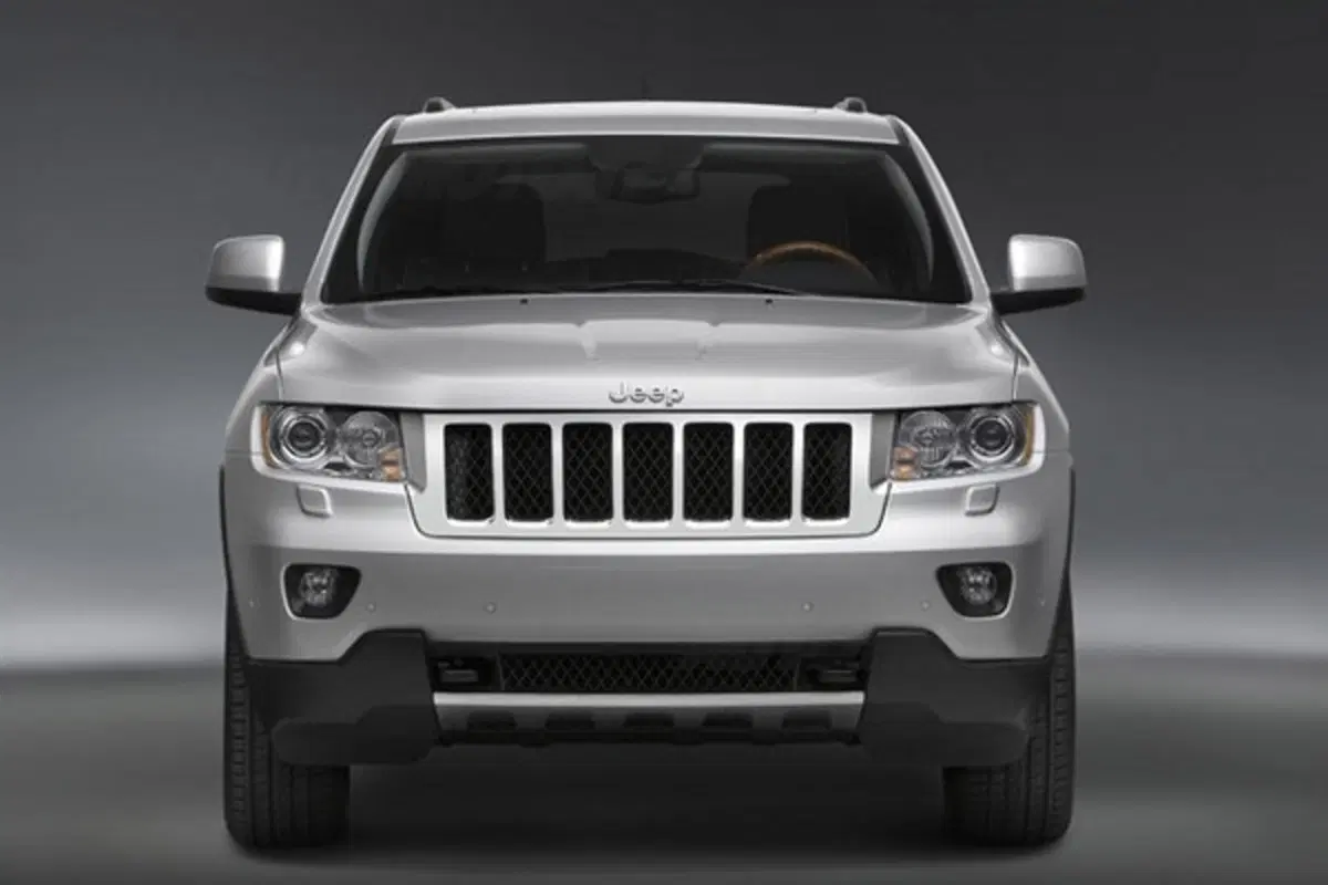 Jeep Grand Cherokee 3.0 diesel CRD (8)