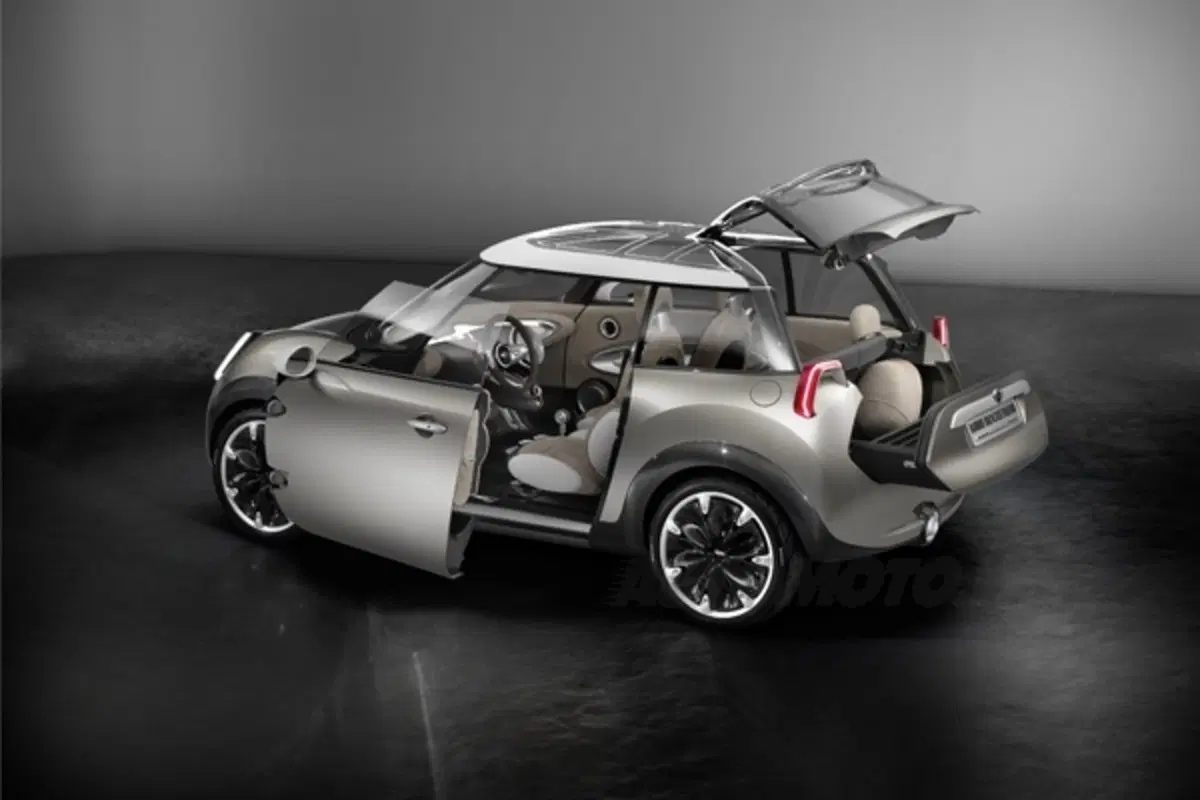 Mini Rocketman Concept (4)