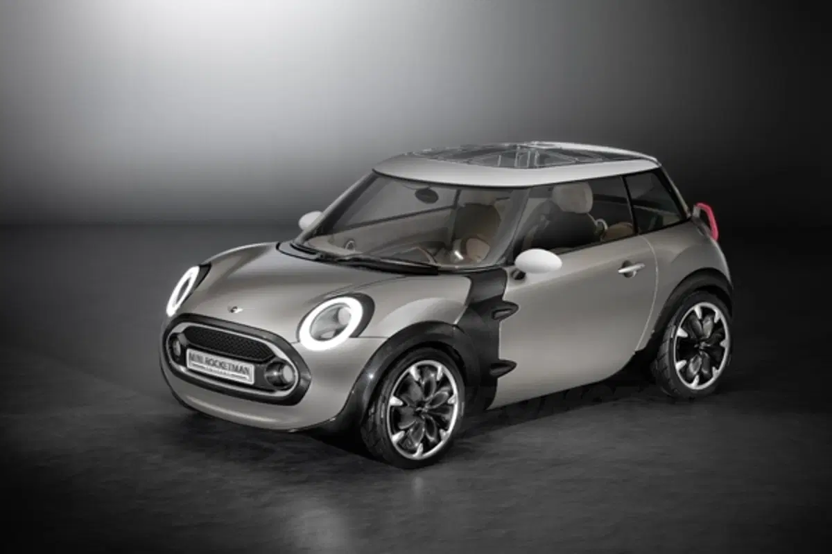 Mini Rocketman Concept (6)