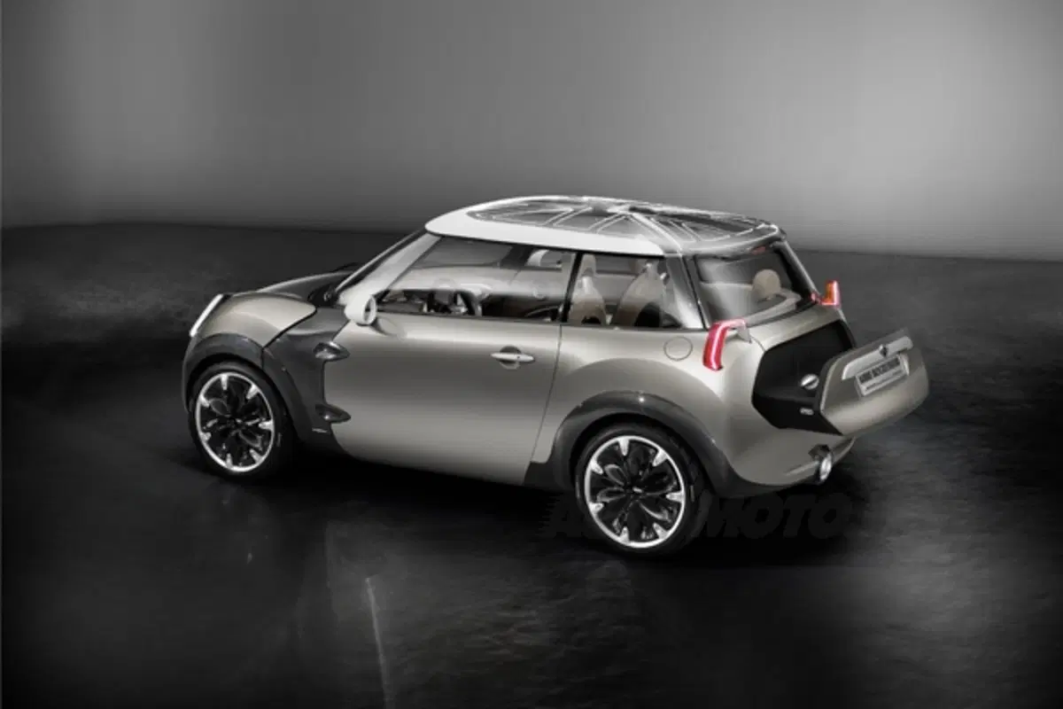 Mini Rocketman Concept (8)